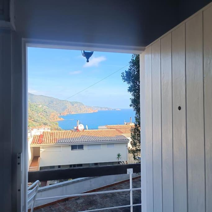 דירות קאנט דה מאר Cala Salions Balandro II Tossa De Mar מראה חיצוני תמונה