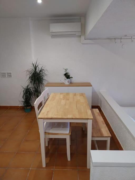 דירות קאנט דה מאר Cala Salions Balandro II Tossa De Mar מראה חיצוני תמונה