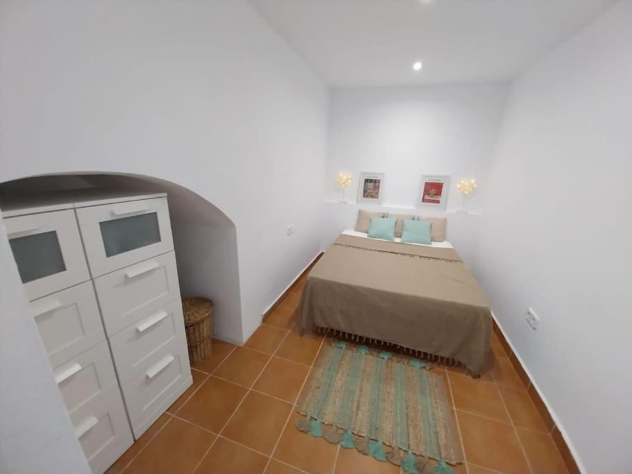 דירות קאנט דה מאר Cala Salions Balandro II Tossa De Mar מראה חיצוני תמונה